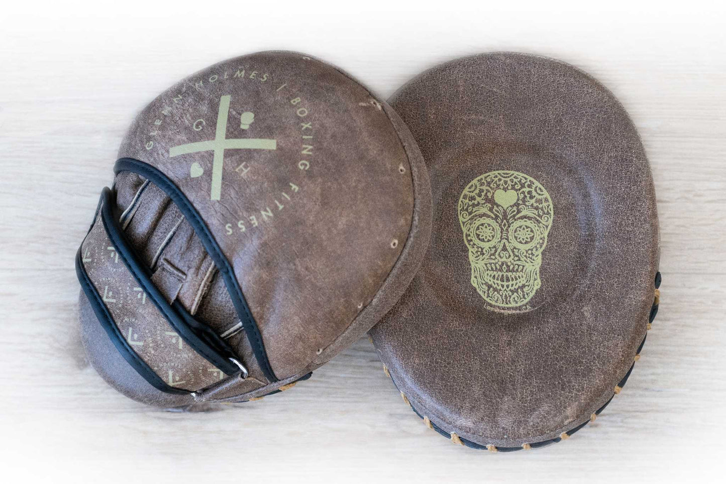 VINTAGE (OLD ENGLAND)