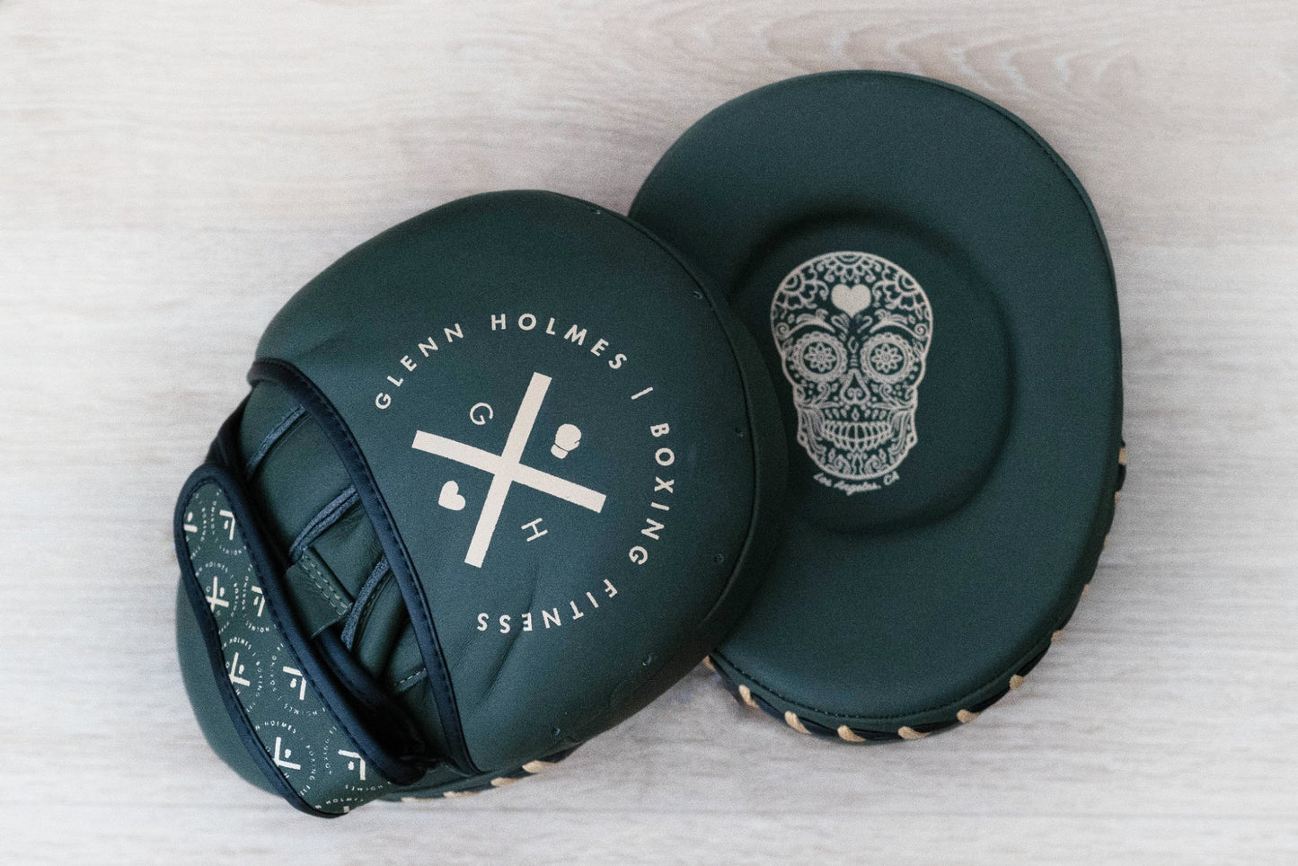 NEW RELEASE: OLIVE