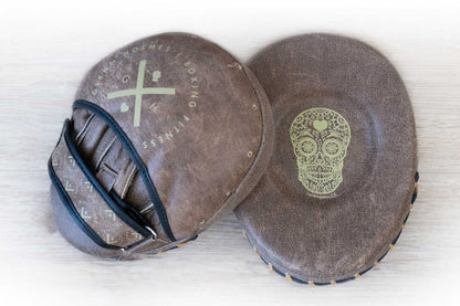 VINTAGE (OLD ENGLAND)