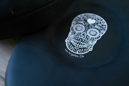 BLACK LABEL