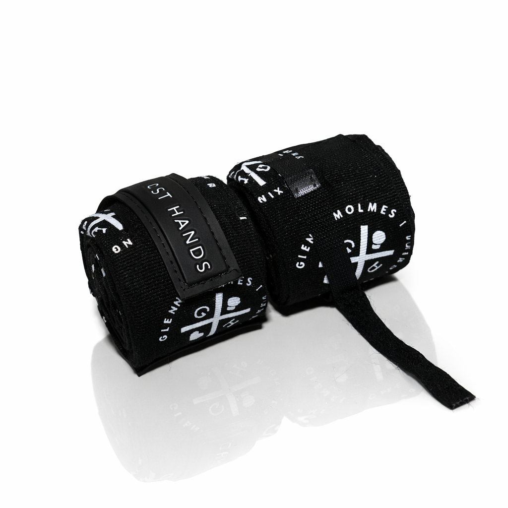 BLACK LABEL