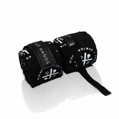 BLACK LABEL