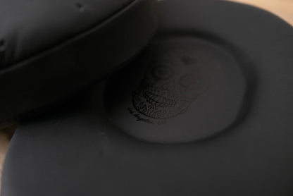 NEW RELEASE: Black Out